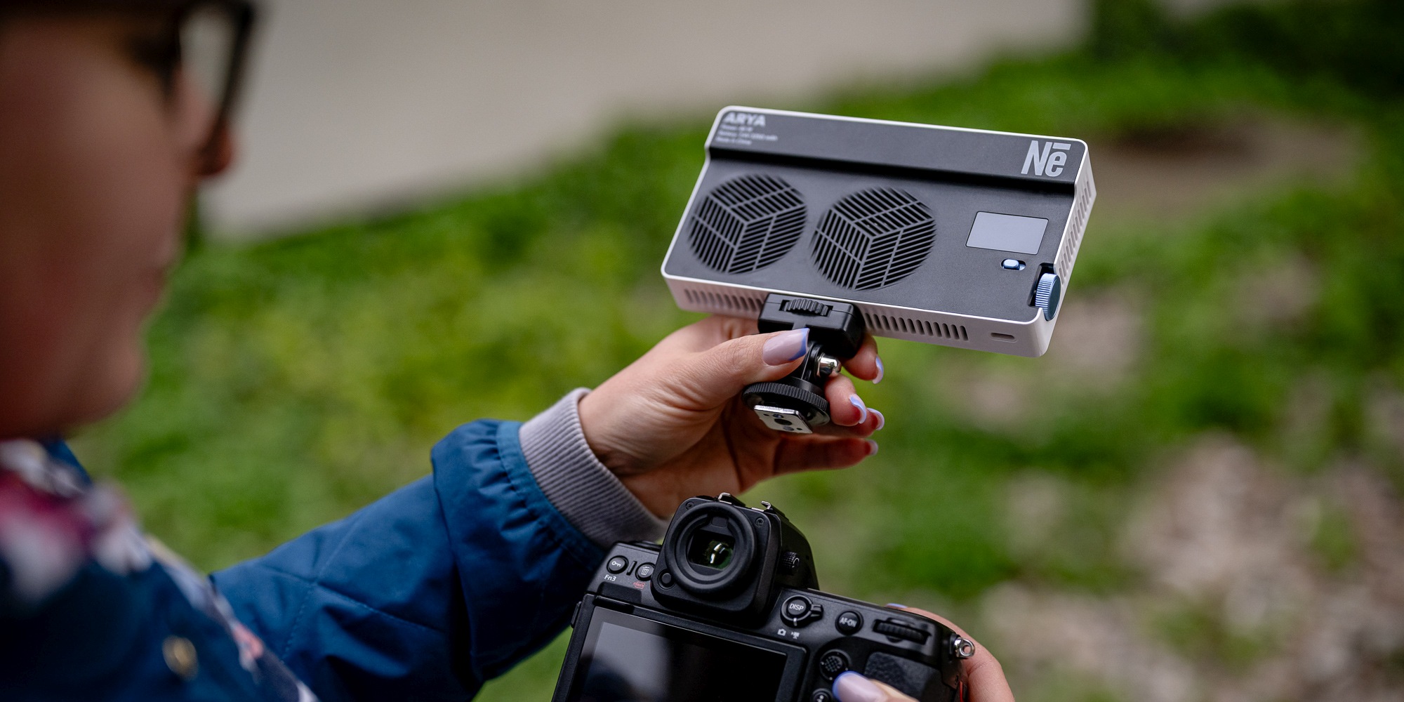 newell-arya-lq-7